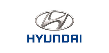 Компания Hyundai