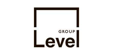 Компания Level Group