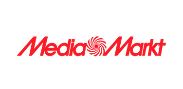 Компания Media Markt
