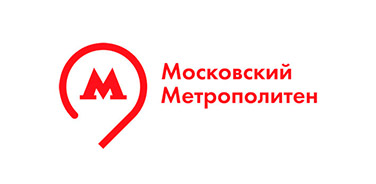 Компания Московский Метрополитен
