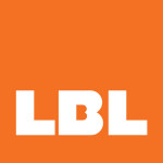 LBL