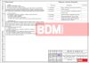 Баннер на заборе общими габаритными размерами (ШхВ) 84,85х2,5 м