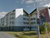 Баннерные панно 5200х6850мм
