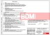 Фасадная конструкция "Премьер зал кинотеатр" общими габаритами 8,0х(h)1,350м.