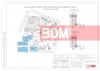 Подключение электрооборудования информационных медиауказателей