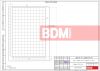 Медиафасад 10,56х15,36м