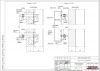 Фасадная конструкция 13000х1500мм
