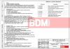 Крышная конструкция "Плов центр" габаритами 5,92х(h)0,67м.