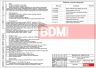 Крышная конструкция "Плов центр" габаритами 5,92х(h)0,67м.