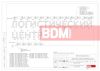 Фасадная вывеска “ А++” высотой 2500мм