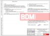 Фасадная конструкция "Конь" Конноспортивный манеж по адресу: город Москва, улица Проспект Мира, дом 119