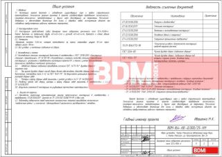 Баннерное панно габаритами рекламного поля 12,5х15(h) м