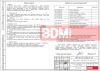 Баннерное панно габаритами рекламного поля 6,83х11,08(h) м