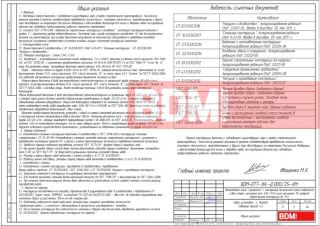 Светодиодный экран (суперсайт) с электронной технологией смены изображения с двух сторон, рекламное поле 3,84х11,52м, угол раскрытия 30 градусов, общая высота конструкции до 23м.