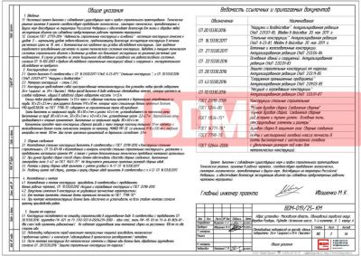 Крышная конструкция "СТРОЙДВОР" размером 9983х1303мм