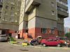 Объемные буквы-Фриз 32140х500мм