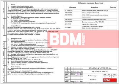 Фасадные конструкции.