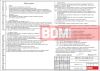 Медиафасад габаритами 40х6 м