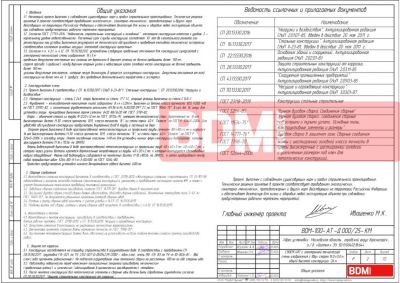 Суперсайт с электронной технологией смены изображения с двух сторон, габаритный размер рекламного поля: 15,0х5,0м, общей высотой конструкции 26м