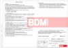 Отдельностоящая рекламная конструкция "Выставка домов" размером 13000х2000мм