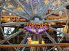 Медиафасад «ТРЦ Vegas»