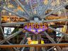 Медиафасад «ТРЦ Vegas»