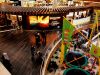 Медиафасад «ТРЦ Vegas»