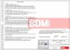 Видео Сити Формат LED/LED 1760х1280