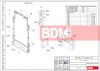 Видео Сити Формат LED/LED 1760х1280