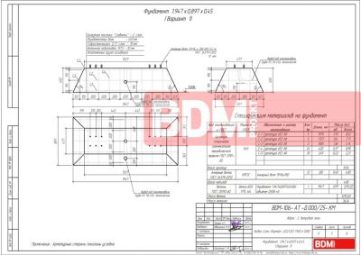 Видео Сити Формат LED/LED 1760х1280