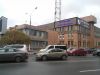 Баннерные панно 12800х3200мм