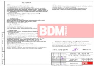 Конструкция крышная габаритами 1,7х0,37 м