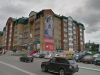 Баннерное панно 6630х14230мм