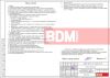 Флаговые консоли на опорах городского освещения "Праздничные" АХП тип КФ1