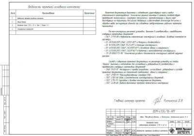Баннерное панно 5780х3200мм