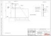 Крышная установка 7000х2160мм
