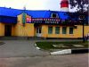 Короб световой 900х1000мм