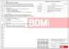 Объёмные буквы " Получить заказ "
