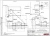Крышная установка 7000х1500мм