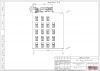 Крышная установка 22000х3000мм