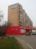 Баннерное панно 8300х20600мм