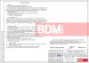 Световой короб и объёмные буквы. Габаритные размеры вывески - 4730х1050мм. Дизайн, цветовое решение является единым для всей сети копировальных центров “OQ