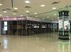 Световой короб 4,55х0,75м