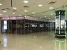 Световой короб 4,55х0,75м