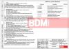 Пилон габаритами рекламного поля 3840х1920мм.