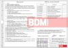 Отдельно стоящая установка высотой 12,1 м