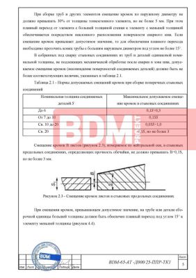 Арт объект "Солнце"