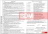 Светодиодный экран (суперсайт) с электронной технологией смены изображения с двух сторон, габаритными размерами 14,4х 4,8м, угол раскрытия 20 градусов, общая высота конструкции 20м