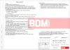 Объёмные буквы с подсветкой "585 ЗОЛОТОЙ" размером 10328х2211мм