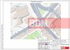 Трёхсторонняя стела высотой 10 м